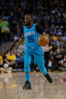 Kemba Walker Longsleeve T-shirt #3454948