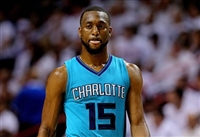 Kemba Walker Longsleeve T-shirt #3454949