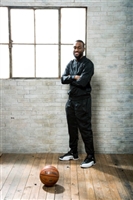 Kemba Walker mug #G1698385