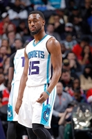 Kemba Walker mug #G1698390