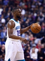 Kemba Walker tote bag #G1698391