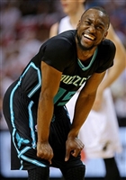 Kemba Walker tote bag #G1698392