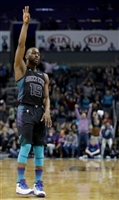 Kemba Walker mug #G1698393