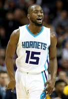 Kemba Walker mug #G1698394