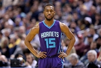 Kemba Walker mug #G1698395