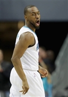 Kemba Walker tote bag #G1698397