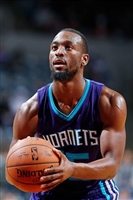 Kemba Walker mug #G1698398