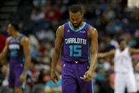Kemba Walker tote bag #G1698399