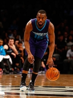 Kemba Walker mug #G1698400