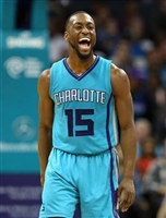 Kemba Walker mug #G1698401
