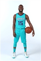Kemba Walker tote bag #G1698402