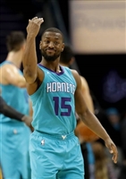 Kemba Walker mug #G1698403