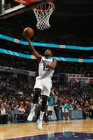 Kemba Walker mug #G1698404