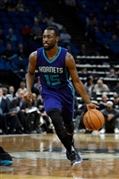 Kemba Walker mug #G1698405
