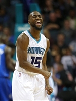 Kemba Walker mug #G1698406