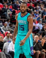 Kemba Walker tote bag #G1698407