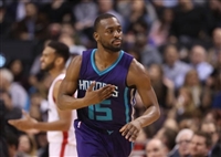 Kemba Walker mug #G1698408