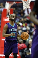 Kemba Walker tote bag #G1698409