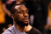 Kemba Walker mug #G1698410