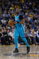 Kemba Walker mug #G1698411