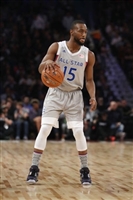 Kemba Walker tote bag #G1698412
