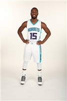 Kemba Walker mug #G1698413