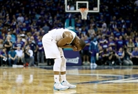 Kemba Walker mug #G1698414