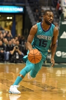 Kemba Walker mug #G1698415