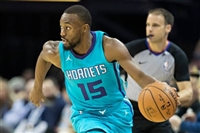 Kemba Walker mug #G1698416