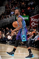 Kemba Walker tote bag #G1698417