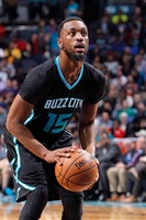 Kemba Walker tote bag #G1698418