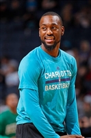 Kemba Walker tote bag #G1698419