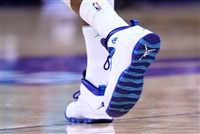 Kemba Walker mug #G1698424