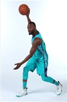 Kemba Walker Longsleeve T-shirt #3454999