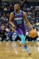 Kemba Walker mug #G1698433