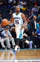 Kemba Walker mug #G1698434