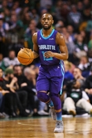 Kemba Walker mug #G1698435