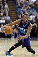 Kemba Walker mug #G1698438