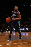 Kemba Walker Longsleeve T-shirt #3455007