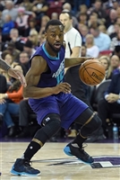 Kemba Walker Longsleeve T-shirt #3455008