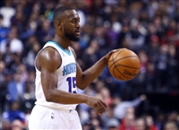 Kemba Walker mug #G1698443