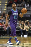 Kemba Walker mug #G1698444