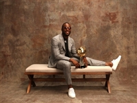 Kemba Walker mug #G1698446
