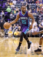 Kemba Walker Longsleeve T-shirt #3455014