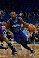 Kemba Walker mug #G1698448