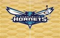 Kemba Walker Longsleeve T-shirt #3455016
