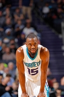 Kemba Walker Longsleeve T-shirt #3455018