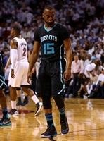 Kemba Walker mug #G1698452