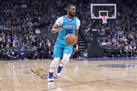 Kemba Walker Longsleeve T-shirt #3455027