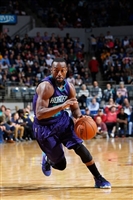 Kemba Walker Longsleeve T-shirt #3455028